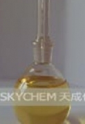 润滑油添加剂T305硫磷酸含氮衍生