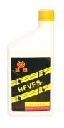 HFV-FS ӱ