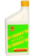 HFV-ZS ձ