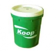 KOOP Victd KDT700ҵϳ֬