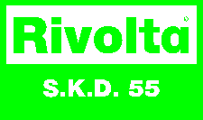 ϳ󻬼Rivolta S.K.D.55