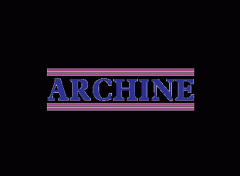 󻬷/ArChine Corotech M06