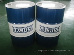 ArChine Hydrotek LT-46Ⱥ¿ĥҺѹ