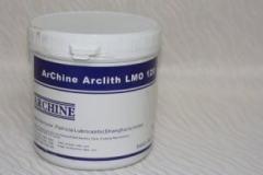 ArChine Arcplex LMO 150Ⱥ֬