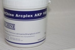 ArChine Arcplex AKP 160Ⱥ֬