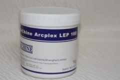 ArChine Arcplex LEP 160Ⱥѹ﮻֬