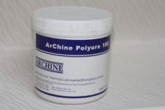 ArChine Polyure 180Ⱥѹ֬