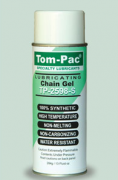 TOM-PACTP-2598-S
