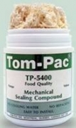 Tom-Pac̸TP-5400ܷˮ̸̸ܷ࣬