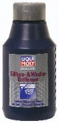 ¹ħLiqui Moly ֬ȥ