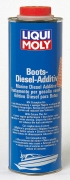 ¹ħBoat-Diesel-AdditiveòͻӼ