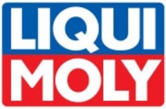 ¹ħLiqui Molyһ26