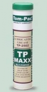 Tom-Pac ๦֬TP-2502 TP-Maxx