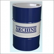 ArChine Corrotech M06Ⱥ ڷ