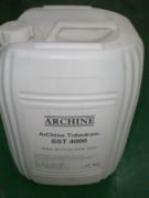 Archine Tubedraw SST160ֹ