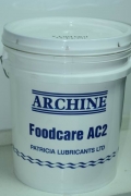 ArChine Foodcare AC 2ʳƷ֬