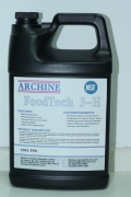 ʳƷArChine Foodtech 3-H 350ҩ伶׿