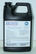 ʳƷArChine Foodtech HO 68 ʳƷҺѹ