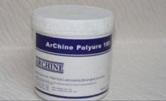  ArChine Polyure 180ѹ֬