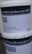  ArChine Molybdenum HP 2 ﮻֬