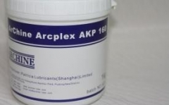 ArChine Arcplex AKP 160֬