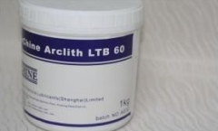 ArChine Arclith LTB 60﮻֬