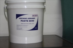 ArChine Adramic Paste 6040մ͸