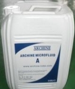 ArChine Grinding Fluid SPȺȫϳĥȴҺ